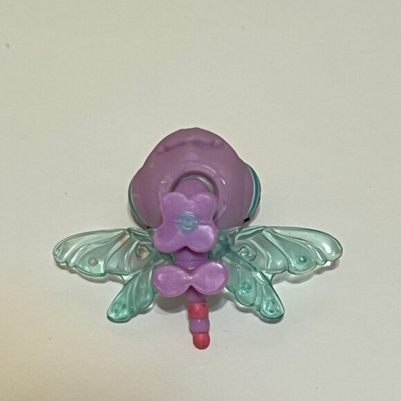 Lot of 5 Littlest Pet Shop | LPS #207, #316, #513, #514, #822 - Picture 15 of 15